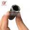 smls pipe carbon cold drawn seamless precision steel pipe