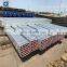 JIS Standard Hot Rolled Channel Steel bar Price