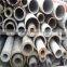 A249 304 welded stainless steel tube