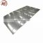 440 6mm stainless steel sheet for sale