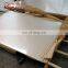 Metal Plate 304 316 316L stamp stainless steel sheet