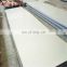 0.8mm thickness stainless steel plate