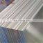 factory supply7075 aluminum plate list of aluminum products
