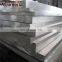 10mm thickness aluminum plate