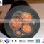 5KV Type G G-GC W SHD-GC CPE Rubber Sheathed Power Portable Mine Cable
