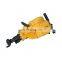 Long life use YN27C Gasoline Rock Drill /YN27J Gasoline Jack Hammer