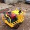 Hydraulic Rock Splitter For Sale Concrete Stone Splitter Factory Supply Directly