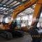 Brand new SY55  rc hydraulic excavator for sale
