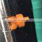 IG washing machine spare parts glass cleaning equipment