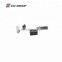 VS80 Hot sale portable vacuum lifting glass vacuum lifter handling device