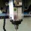 CNC router machine for Aluminum drilling and milling machine