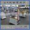Aluminum Material Dejection End Milling Machine