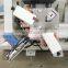 Automatic Door Frame Assemble Machine Aluminum Crimping Machine Price