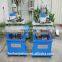 aluminium cutting machine