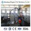 Multi-head Combination Drilling Machine for window and door making