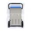 180pints absorption restoration portable dehumidifier for basement