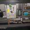 DMG CTX 310 eco CNC Turning-Mill Lathe