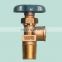 New Arrival Safe Gas Regulator 9Kg Lpg Gas Cylinder For Home Cooking Use