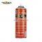 3N Heavy Duty Oven Cleaner, Modern Household Oven Cleaner Spray, Kitchen Eco-Friendly Oven Spray Cleaner