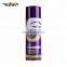 3N Hotel Air Freshener Spray(N834LA) with Long Lasting Fragrance, Bed Room Aerosol Air Freshener With Lavender Scent