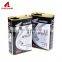 Chinese Factory oil packaging metal jerry can in Low Price