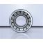 Roller bearing Metso C-series wear and spare parts