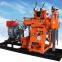 automatic hydraulic feeding mechanism XY-2 Core drilling machine with good performance