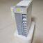 New HUAWEI outdoor power module OPM15M for Fiber Optic Equipment