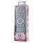 UR400 TV Universal Remote Control with operation 4 devices with 1 remote