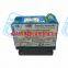 Brand New 900C31-0244-00 Honeywell ControlEdge HC900