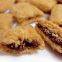 Sandwich Brittle Production Line