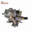 Generator accessories VE Engine Fuel injection Pump