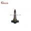 Performance-Stable engineering machinery diesel engine fuel plunger and barrels 2455/152