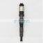 High Quality Diesel Fuel Injector  095000-0541