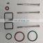 F00HN37070  REPAIR KIT  F00HN37008