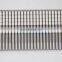 Common Rail Control Valve Rod Diesel Injector Valve Rod 1214 095000-1214