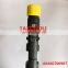 Оригинальный, подлинный и новый форсунка Common Rail EJBR04201D, A6460700987