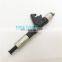 Diesel Fuel Injector 095000-5150 RE518726 Common Rail Injector