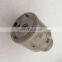 100% New Solenoid Valve 7135-588 Actuator Kit 7135-588 With Good Performance