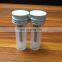Common rail fuel injector nozzle L157PBD/L157PRD
