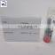 P series  injector nozzle 0 433 171 287 price