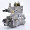 Diesel Fuel WD615 fuel injection pump 0445020216 VG1034080001