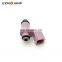 Best price 13761-00-F6 with fuel injectors