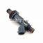 Fuel Injector for Toyota Camry 3.0 Lexus ES300 1MZ oem 23250-20020 23209-20020