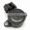 Throttle Position Sensor 89452-33030 89452-97402 89452-33040 89452-06020 for Toyota