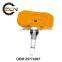 High quality Tire Pressure Sensor TPMS OEM 25774007 For TPM26