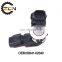 Ultrasonic PDC Parking Sensor OEM 89341-02040  For Corolla