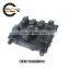 Power Window Switch Left OEM 1638206610 For ML320 ML430 ML55 AMG ML500