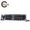 Control Module 13594408