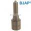 BJAP DLLA153P1609 dlla 153p 1609 Nozzle 0433171983 for Injector 0445110293